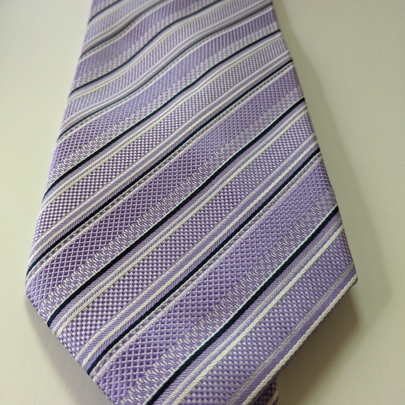 Donald Trump & Paul Smith - Picture 3 of 5